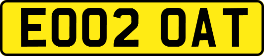EO02OAT