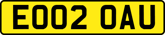 EO02OAU