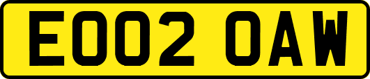 EO02OAW
