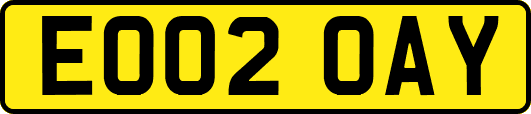 EO02OAY