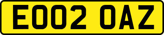 EO02OAZ