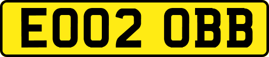 EO02OBB