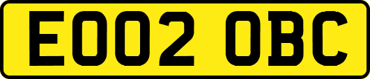 EO02OBC