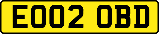 EO02OBD