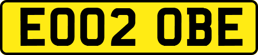 EO02OBE