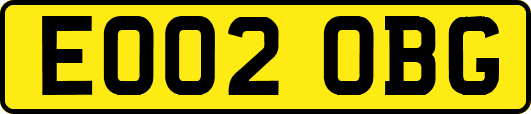 EO02OBG