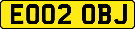 EO02OBJ