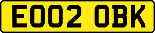EO02OBK