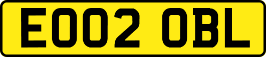 EO02OBL