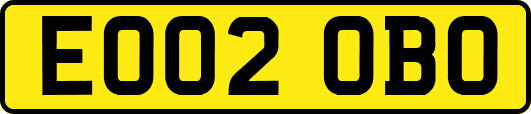 EO02OBO