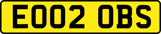 EO02OBS
