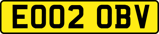 EO02OBV