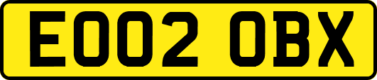EO02OBX