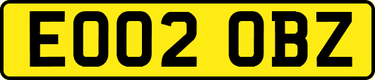 EO02OBZ
