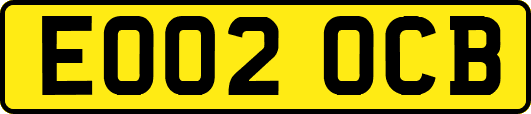 EO02OCB