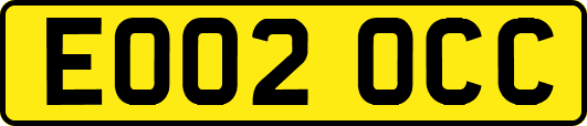 EO02OCC