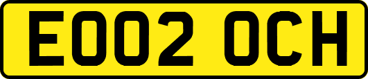 EO02OCH