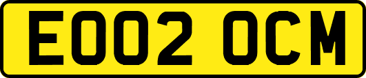 EO02OCM