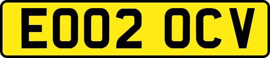 EO02OCV