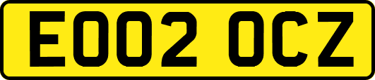 EO02OCZ