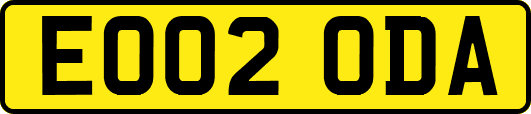 EO02ODA
