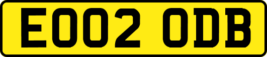 EO02ODB