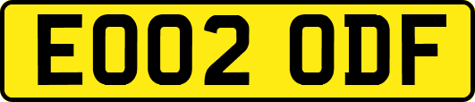 EO02ODF