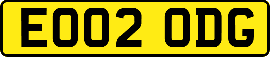 EO02ODG