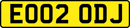 EO02ODJ