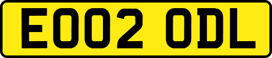 EO02ODL
