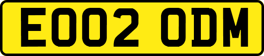 EO02ODM