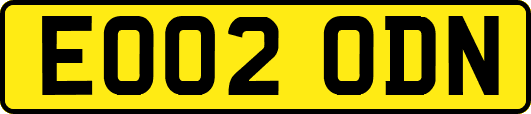 EO02ODN