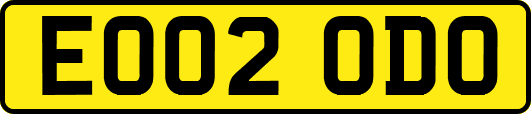 EO02ODO