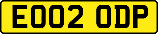 EO02ODP