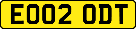 EO02ODT