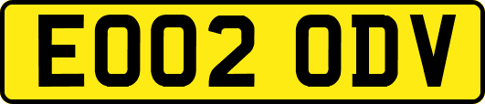 EO02ODV