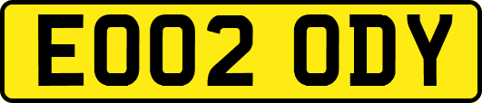 EO02ODY
