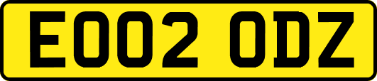 EO02ODZ
