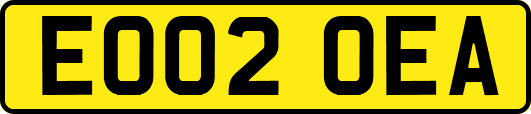 EO02OEA