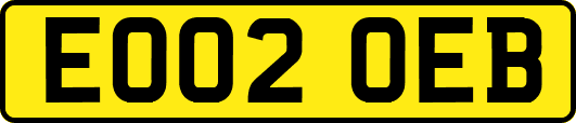 EO02OEB