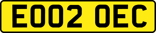 EO02OEC