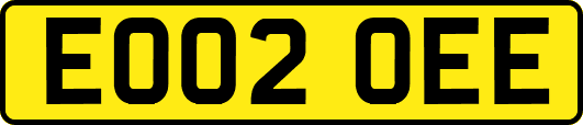 EO02OEE