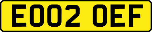 EO02OEF