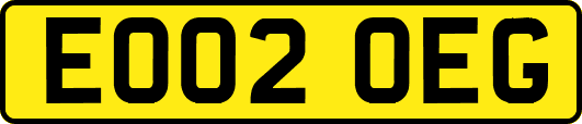 EO02OEG