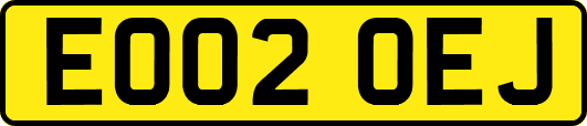 EO02OEJ