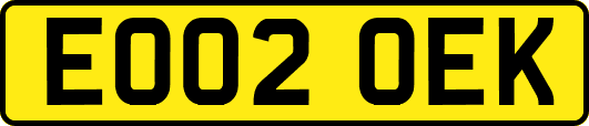 EO02OEK