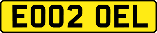 EO02OEL
