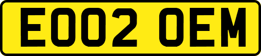 EO02OEM