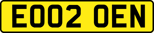 EO02OEN