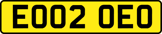 EO02OEO